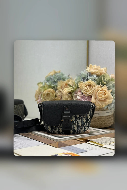 NB - DOR Bag - 073