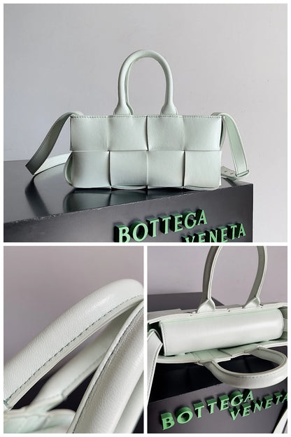NB - BOV Bag - 231