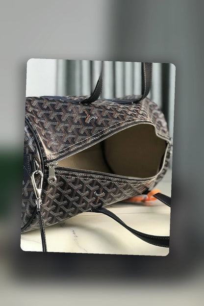 NB - GYO Bag - 269