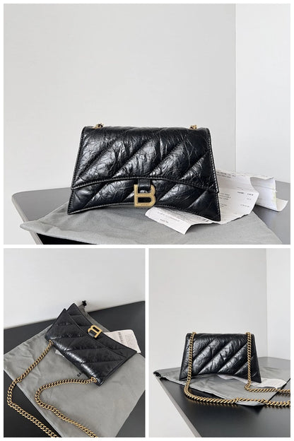 NB - BG Bag - 301