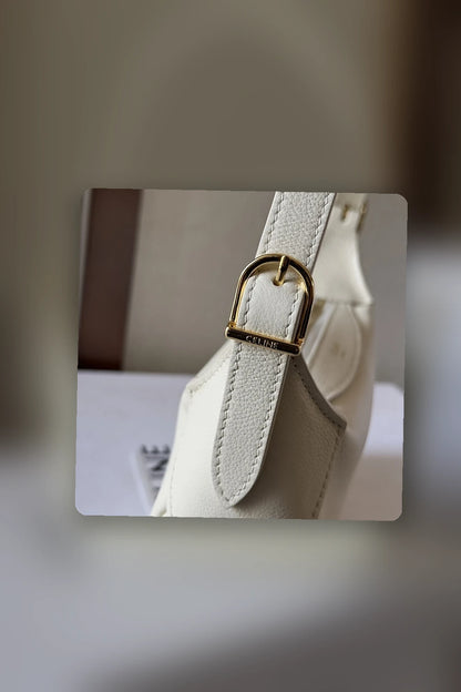 NB - COL Bag - 354