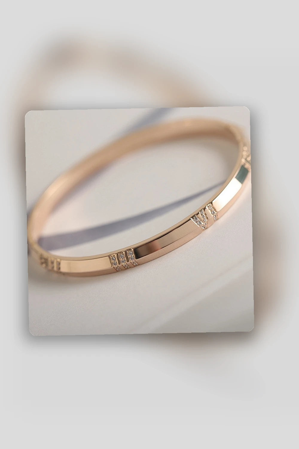 NB - TAOC Jewelry - 155