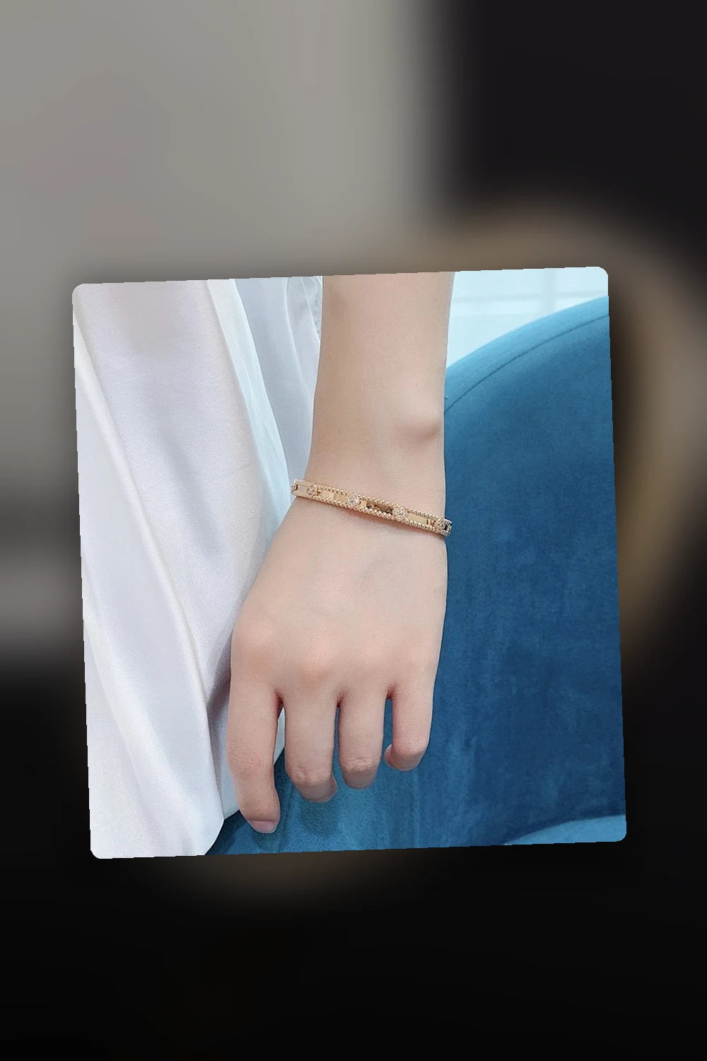 NB - VACA Jewelry - 369