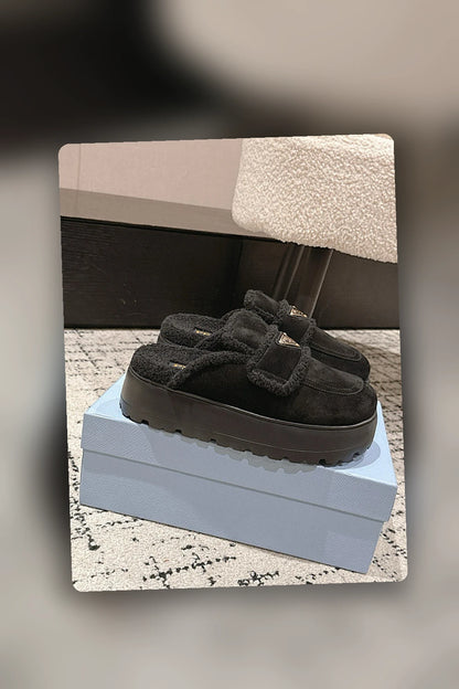 NB - PD Women Shoes - 726