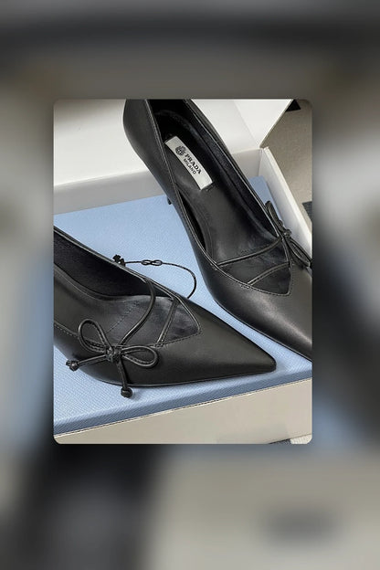 NB - PD Women Shoes - 304