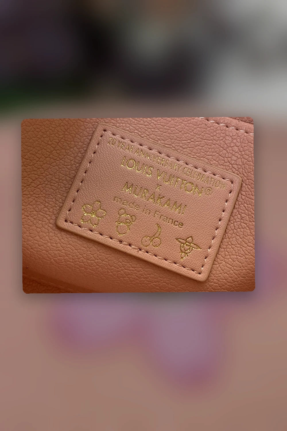 NB - Mix Wallet - 1539