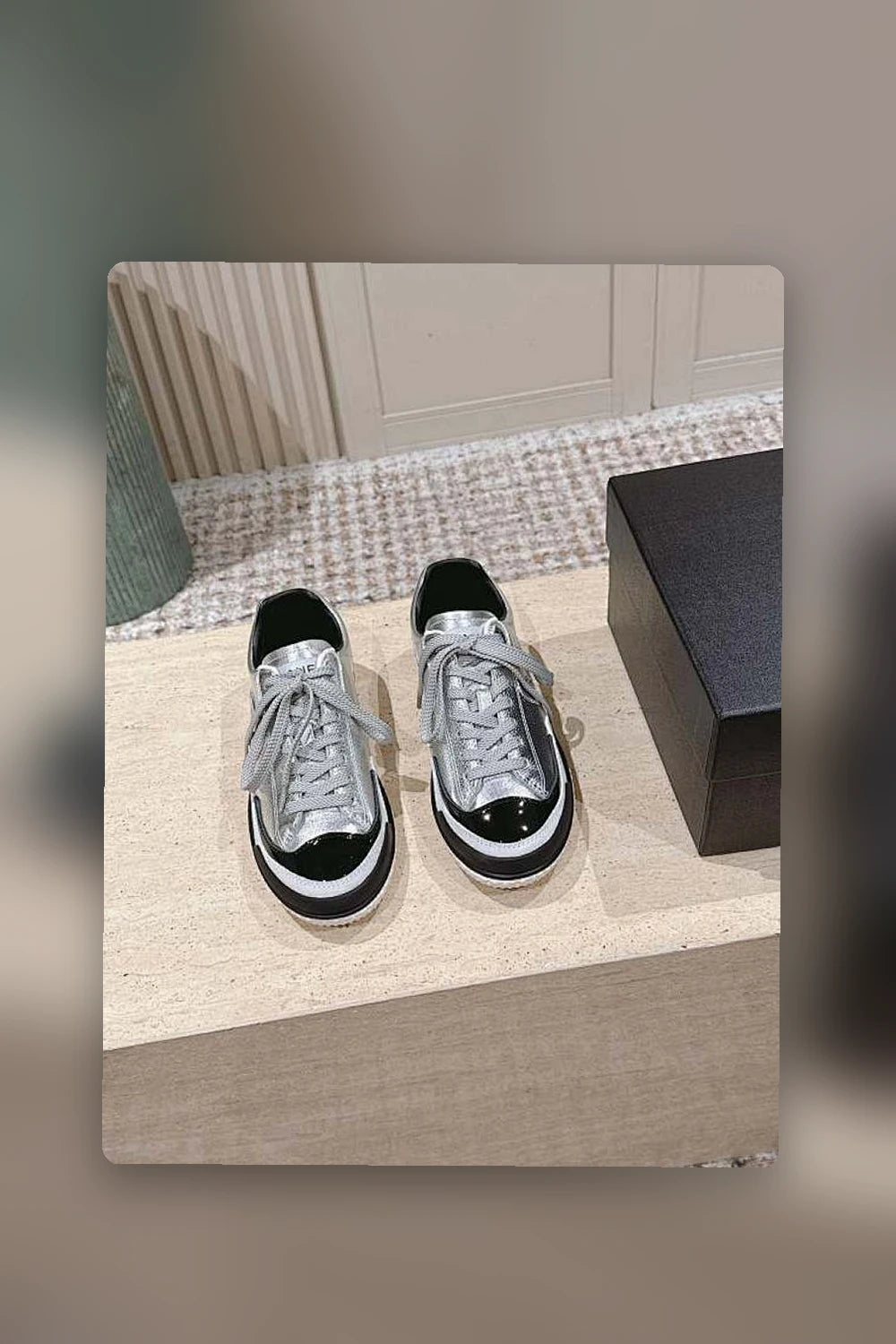 NB - CHL Mix Items - 251