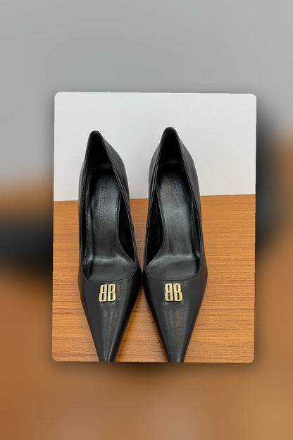 NB - BG Women Shoes - 579