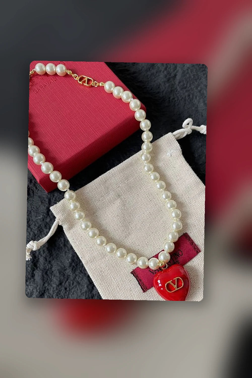 NB - VEL Jewelry - 022