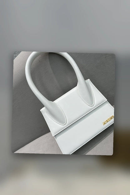 NB - JCA Bag - 355