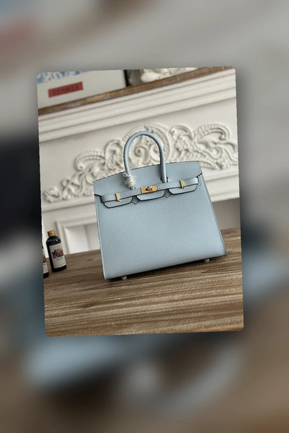 NB - HMS Bag - 1018