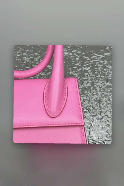 NB - JCA Bag - 302