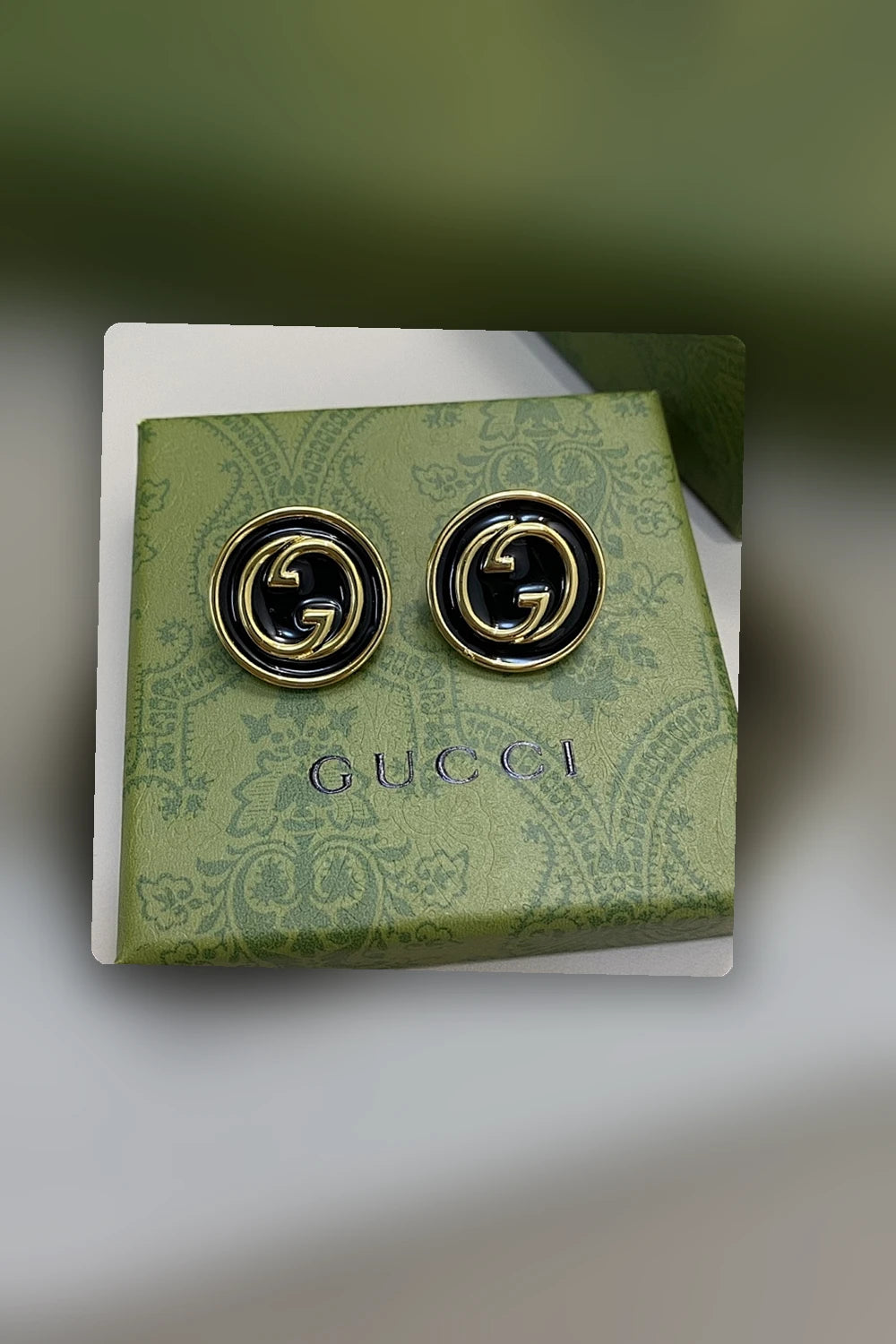 NB - GUKI Jewelry - 627