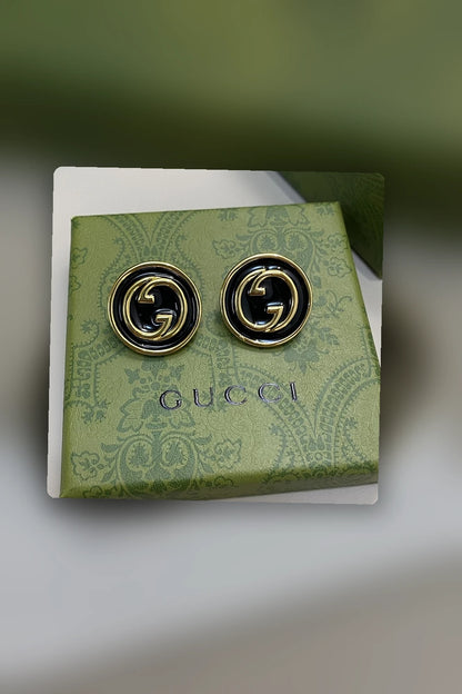 NB - GUKI Jewelry - 627