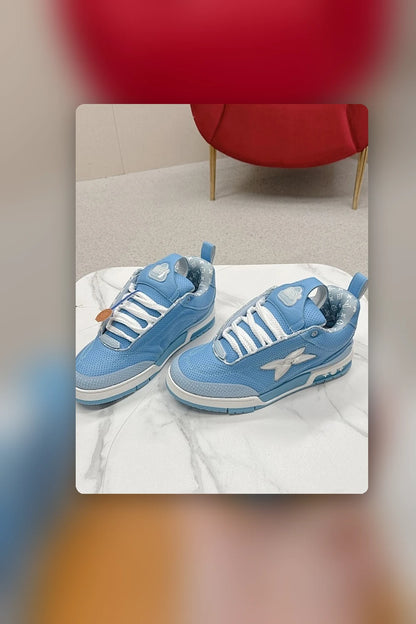 NB - LOV Women Shoes - 628