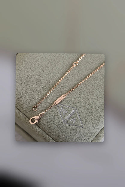 NB - VACA Jewelry - 215