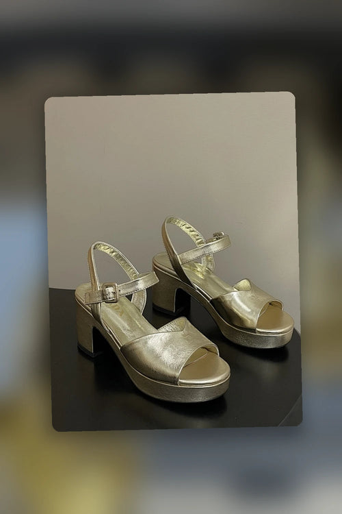 NB - PD Women Shoes - 042