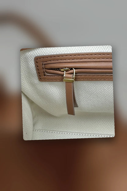 NB - THR Bag - 325