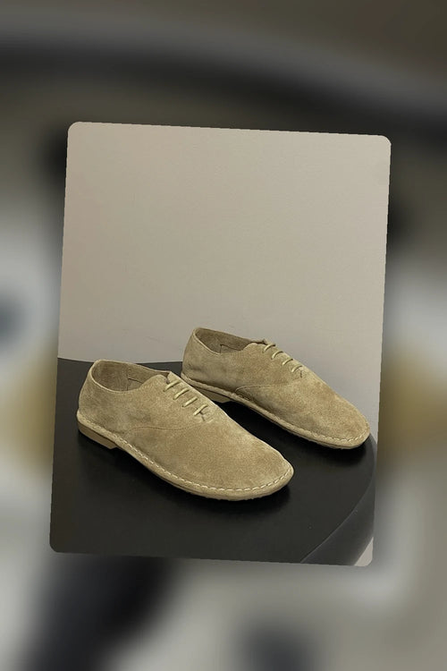 NB - LWO Women Shoes - 369
