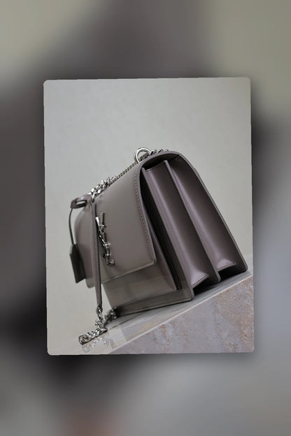 NB - YLS Bag - 576