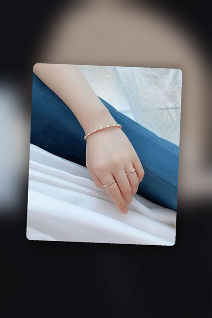 NB - BGL Jewelry - 157