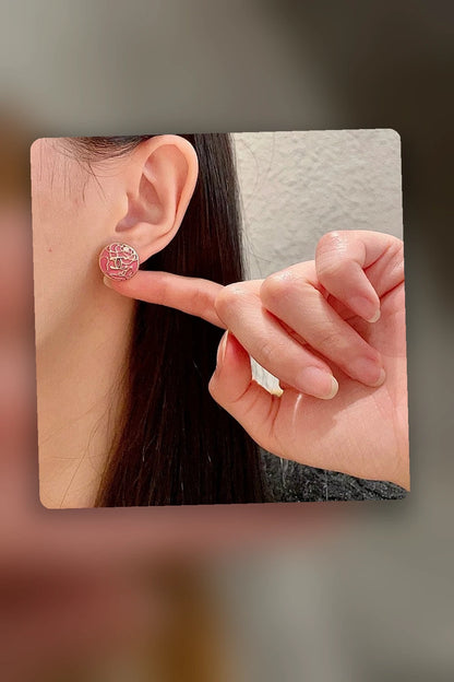 NB - CHL Jewelry - 841