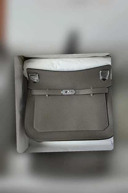 NB - HMS Bag - 1213