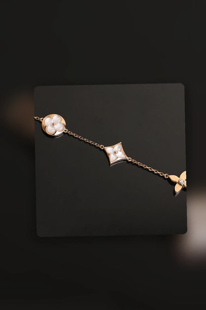 NB - LOV Jewelry - 532