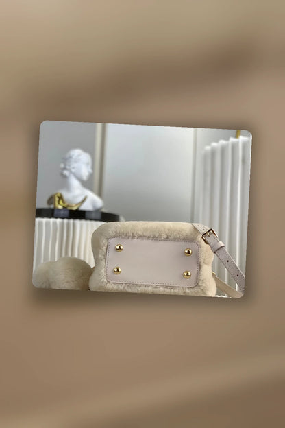 NB - LOV Bag - 938