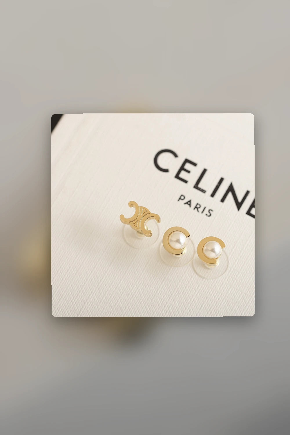 NB - CHL Jewelry - 119