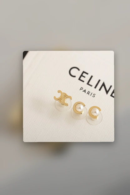 NB - CHL Jewelry - 119