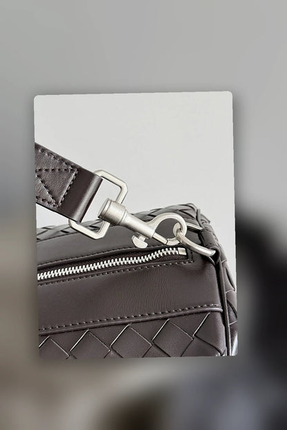 NB - BOV Bag - 1114