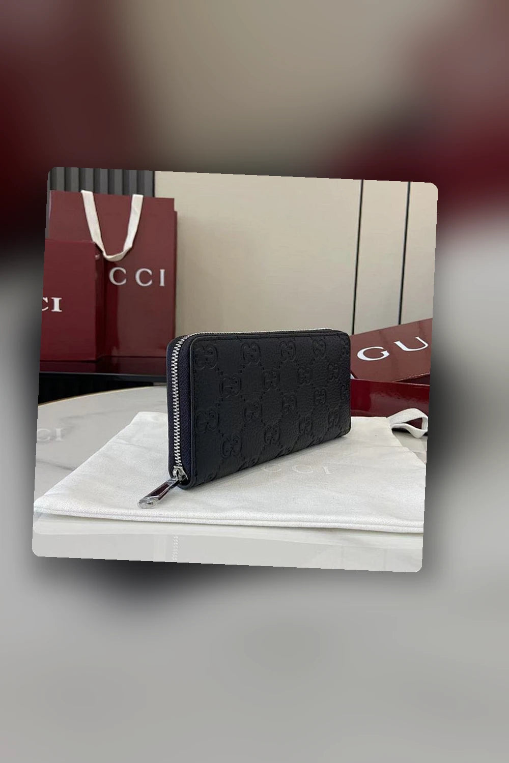 NB - Mix Wallet - 1348
