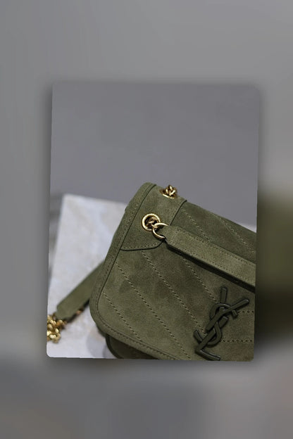 NB - YLS Bag - 454