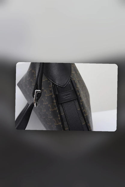 NB - COL Bag - 1265