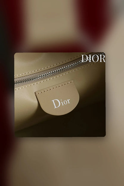 NB - DOR Bag - 1117