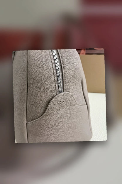 NB - LOP Bag - 714