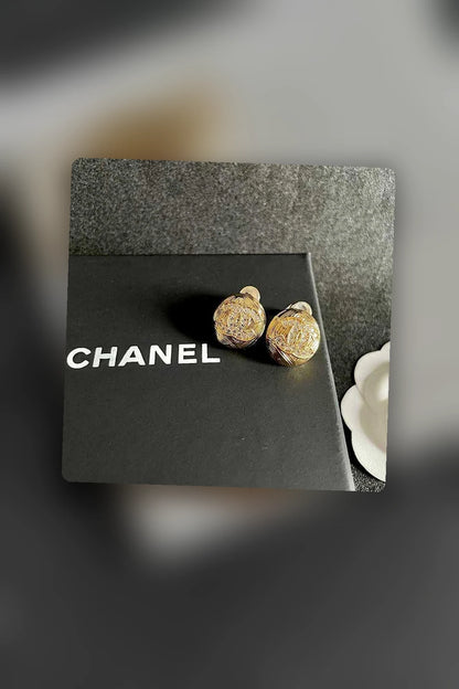 NB - CHL Jewelry - 896