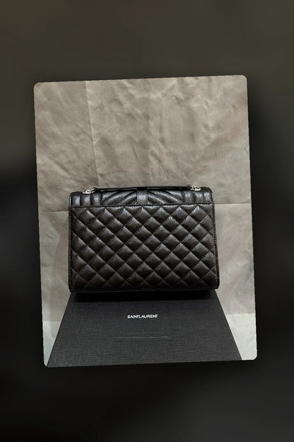 NB - YLS Bag - 1064
