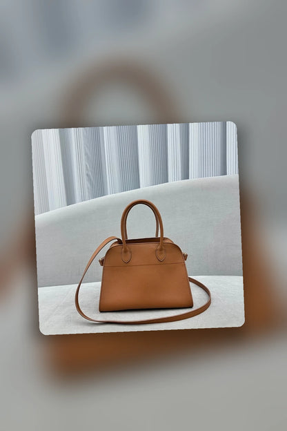 NB - THR Bag - 933