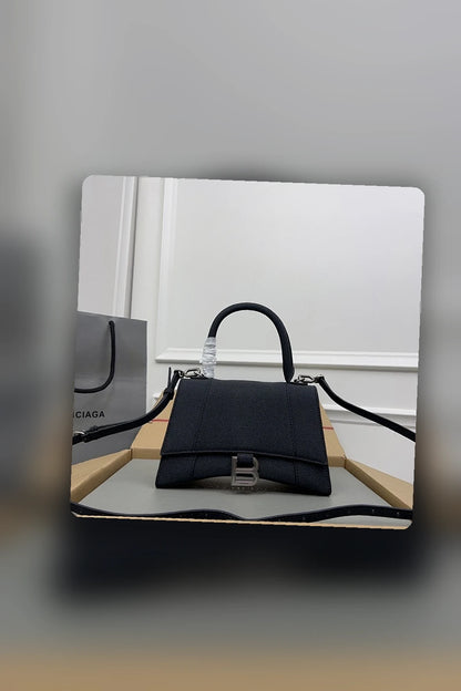 NB - BG Bag - 2204