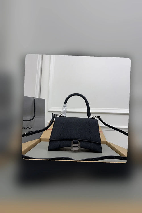 NB - BG Bag - 2204