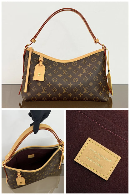 NB - LOV Bag - 364