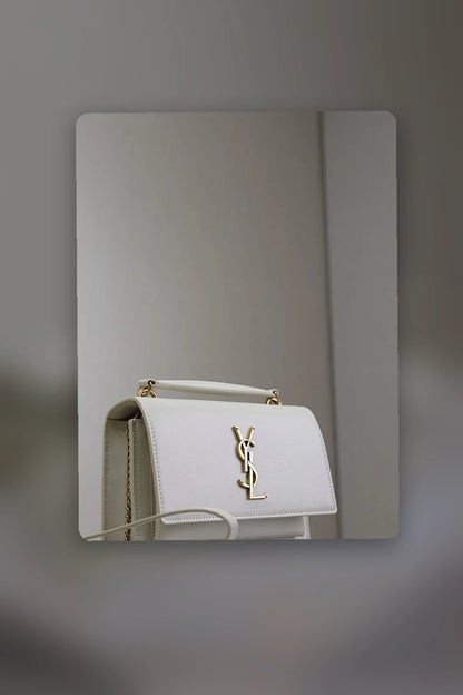 NB - YLS Bag - 583
