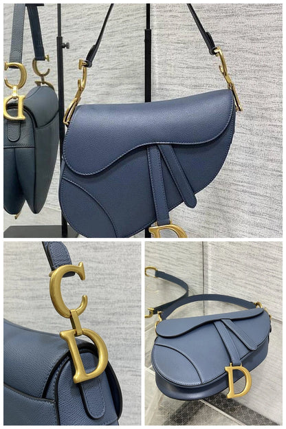 NB - DOR Bag - 1352