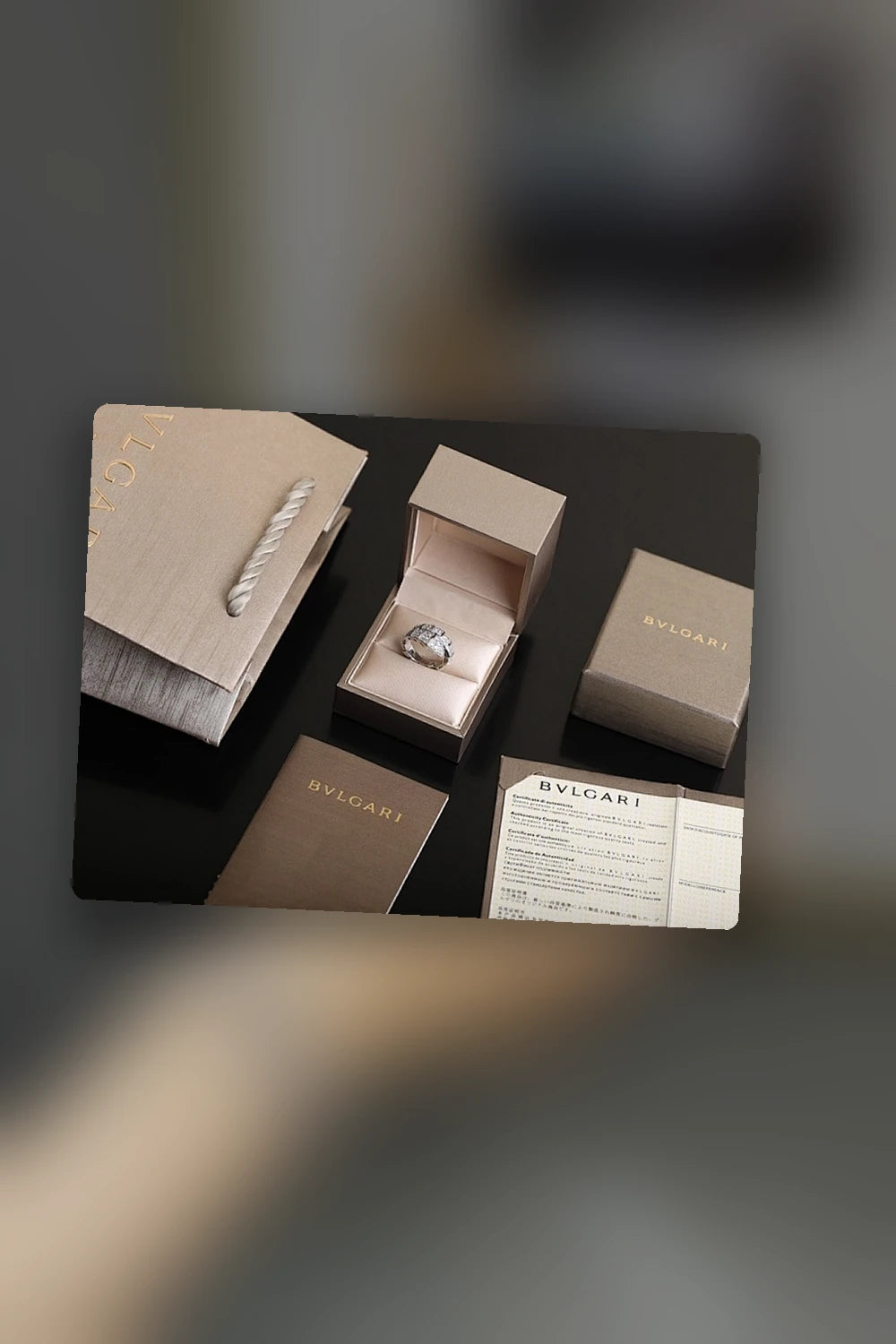 NB - BGL Jewelry - 023