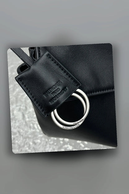 NB - BG Bag - 1712