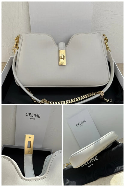 NB - COL Bag - 494