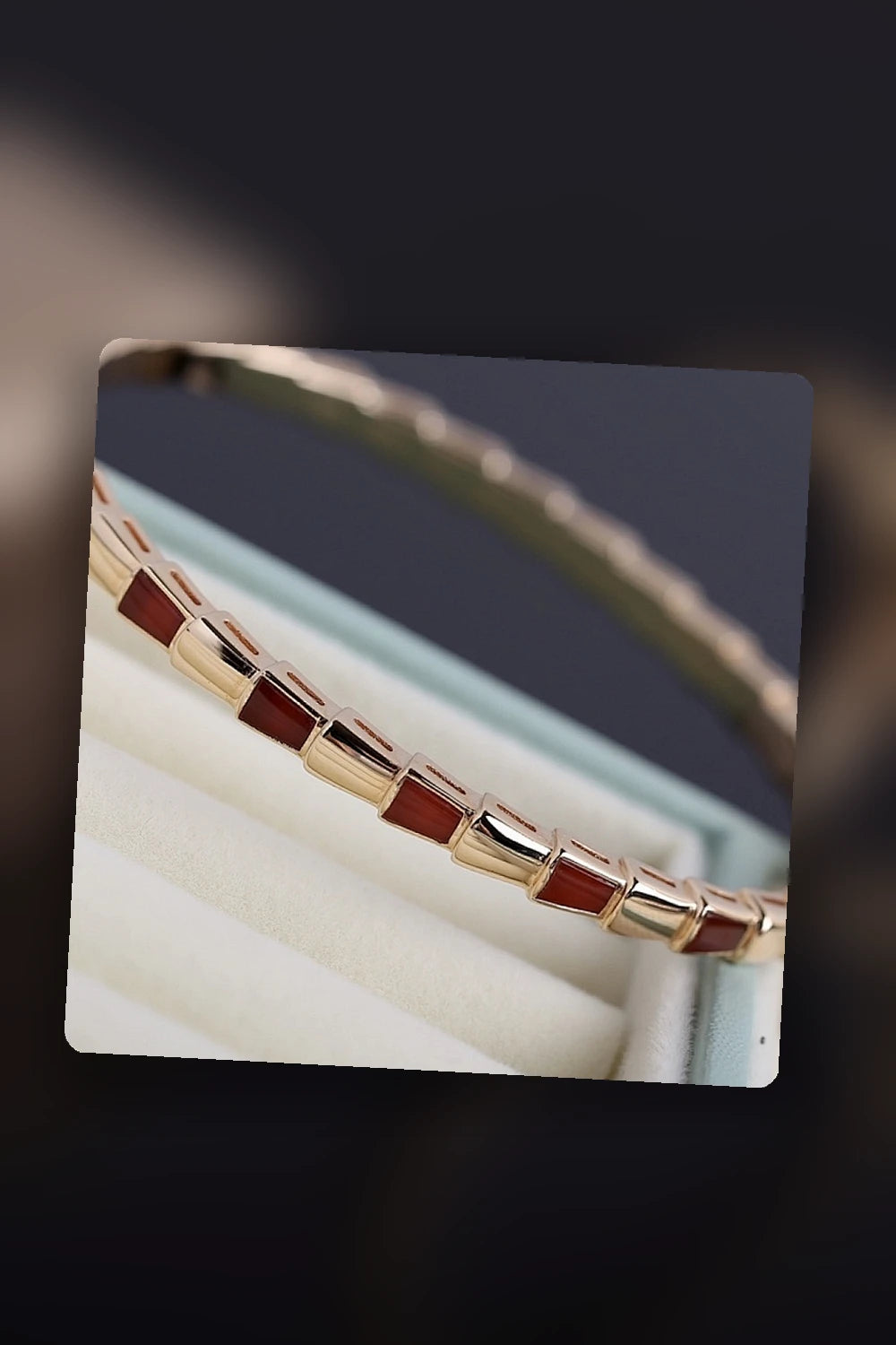 NB - BGL Jewelry - 384