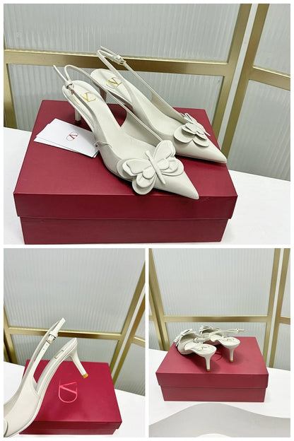 NB - VEL Women Shoes - 936
